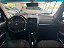 Palio ELX 1.4. - Imagem 7