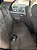 Palio ELX 1.4. - Imagem 8