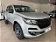 S10 Pick-Up LT 2.8 TDI 4x4 CD Diesel Aut - Imagem 1