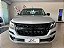 S10 Pick-Up LT 2.8 TDI 4x4 CD Diesel Aut - Imagem 2