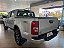 S10 Pick-Up LT 2.8 TDI 4x4 CD Diesel Aut - Imagem 4