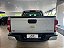 S10 Pick-Up LT 2.8 TDI 4x4 CD Diesel Aut - Imagem 5