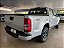 S10 Pick-Up LT 2.8 TDI 4x4 CD Diesel Aut - Imagem 6