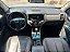 S10 Pick-Up LT 2.8 TDI 4x4 CD Diesel Aut - Imagem 7