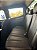 S10 Pick-Up LT 2.8 TDI 4x4 CD Diesel Aut - Imagem 8
