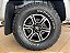S10 Pick-Up LT 2.8 TDI 4x4 CD Diesel Aut - Imagem 9