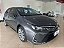 Corolla XEi 2.0 Aut. - Imagem 1