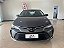 Corolla XEi 2.0 Aut. - Imagem 2