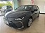 Corolla XEi 2.0 Aut. - Imagem 3