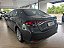 Corolla XEi 2.0 Aut. - Imagem 4