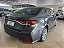 Corolla XEi 2.0 Aut. - Imagem 6