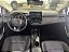 Corolla XEi 2.0 Aut. - Imagem 7