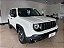 Renegade 1.8 4x2 Flex Aut. - Imagem 1