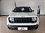 Renegade 1.8 4x2 Flex Aut. - Imagem 2