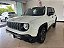 Renegade 1.8 4x2 Flex Aut. - Imagem 3