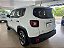 Renegade 1.8 4x2 Flex Aut. - Imagem 4
