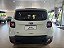 Renegade 1.8 4x2 Flex Aut. - Imagem 5
