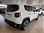 Renegade 1.8 4x2 Flex Aut. - Imagem 6