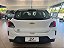 ONIX HATCH LT 1.0 Mec. - Imagem 5