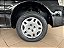 Gol City 1.0 Mec - Imagem 9