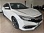 Civic Touring 1.5T - Imagem 1