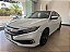 Civic Touring 1.5T - Imagem 3
