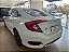 Civic Touring 1.5T - Imagem 4