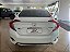 Civic Touring 1.5T - Imagem 5