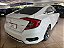 Civic Touring 1.5T - Imagem 6