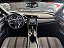 Civic Touring 1.5T - Imagem 7