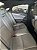 Civic Touring 1.5T - Imagem 8