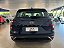 Creta Comfort 1.0 TB Flex Aut. - Imagem 5
