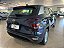 Creta Comfort 1.0 TB Flex Aut. - Imagem 6