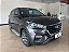 Creta Prestige 2.0 Aut. - Imagem 1