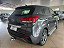 Creta Prestige 2.0 Aut. - Imagem 6