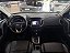 Creta Prestige 2.0 Aut. - Imagem 7