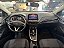 ONIX SEDAN Plus LTZ 1.0 TB Aut. - Imagem 8