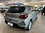 ONIX HATCH LTZ 1.0 TB Aut. - Imagem 6