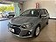 ONIX HATCH LTZ 1.0 TB Aut. - Imagem 2