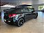 Chevrolet CRUZE Hb Sport6 LT 1.8 Aut - Imagem 4