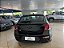 Chevrolet CRUZE Hb Sport6 LT 1.8 Aut - Imagem 5