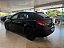 Chevrolet CRUZE Hb Sport6 LT 1.8 Aut - Imagem 6