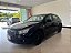Chevrolet CRUZE Hb Sport6 LT 1.8 Aut - Imagem 3