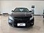 Chevrolet CRUZE Hb Sport6 LT 1.8 Aut - Imagem 2