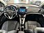 Chevrolet CRUZE Hb Sport6 LT 1.8 Aut - Imagem 8