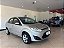 Fiesta Sedan 1.6 - Imagem 1