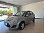 Fiesta Sedan 1.6 - Imagem 2