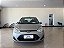 Fiesta Sedan 1.6 - Imagem 4