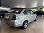 Fiesta Sedan 1.6 - Imagem 5