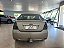 Fiesta Sedan 1.6 - Imagem 6